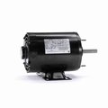 Century Motors 3/4HP 115V 1725RPM 56Z Motor OS2074